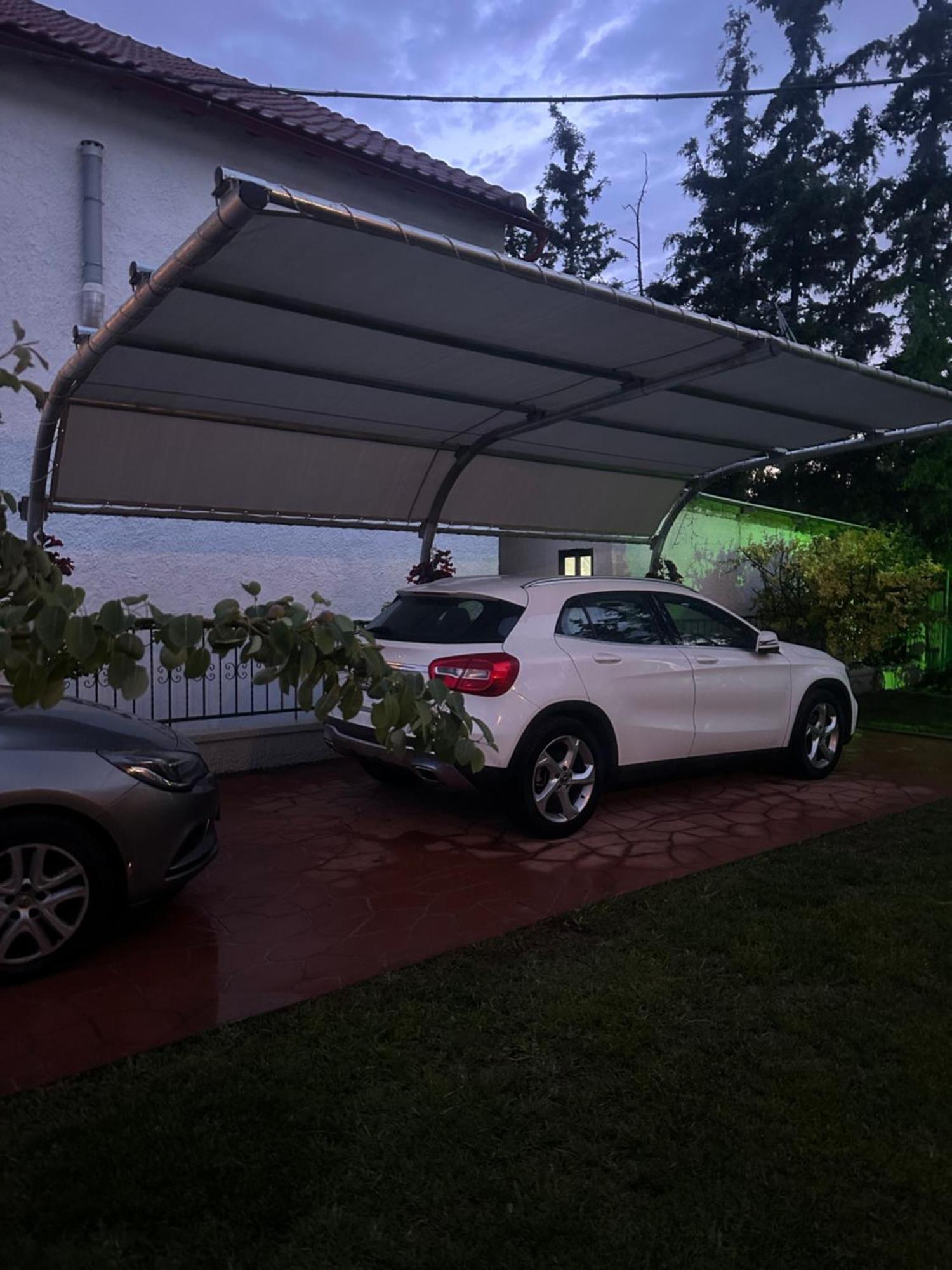 Villa Katerina Nea Kallikrateia Экстерьер фото
